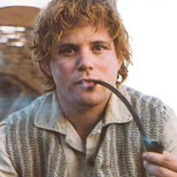 Sam Wise